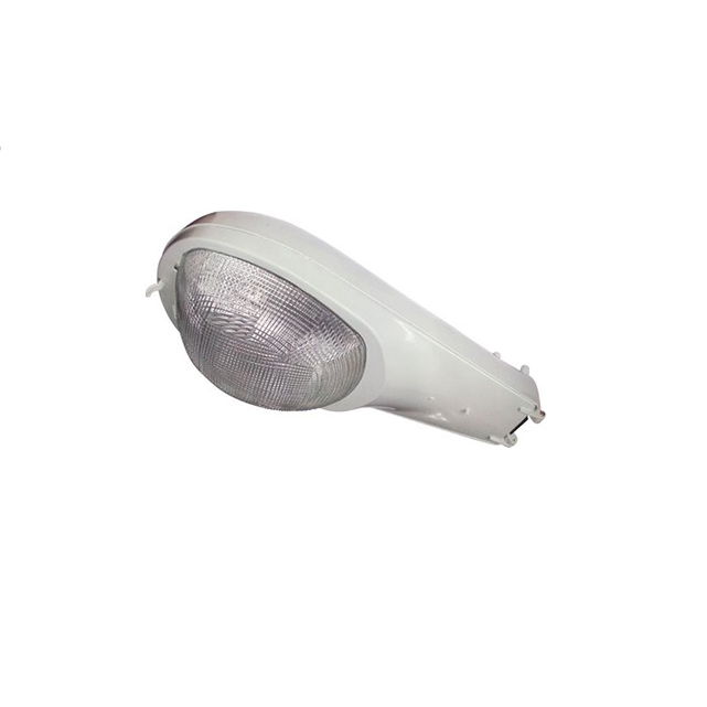 250w HPS Street light