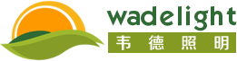 韦德机械